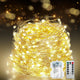 1Pack200LED