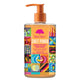 Sweet Punkin - 11 Fl Oz (Pack of 1)