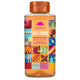 Sweet Punkin - 18 Fl Oz (Pack of 1)