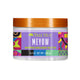 Meyow - 8.4 Ounce (Pack of 1)