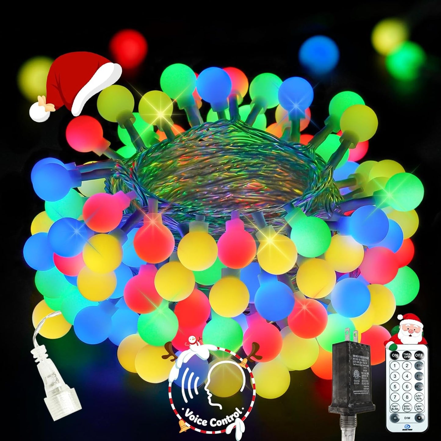 TEEB0FMHYJMGB