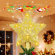 Star Gold