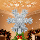 Bright Silver