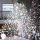 Cool White - 480LED