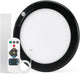 3CCT-Black - 1pack