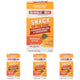 Buffalo Chicken Salad - 3.5 Ounce (Pack of 4)