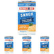 Cheesy Tuna Melt - 3.35 Ounce (Pack of 4)