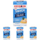 Ranch Tuna Salad - 3.5 Ounce (Pack of 4)