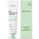 Pack of 1, 3.4 Ounce - A. Ela Mint