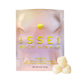 Peach - 4oz