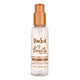 Vanilla - 2 Fl Oz (Pack of 1)