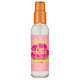 Pink Hibiscus - 2 Fl Oz (Pack of 1)