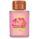 Pink Hibiscus - 3.3 Fl Oz (Pack of 1)