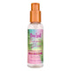 Tropic Glow - 2 Fl Oz (Pack of 1)