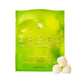 Sour Apple - 4oz