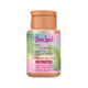 Tropic Glow - 3.3 Fl Oz (Pack of 1)