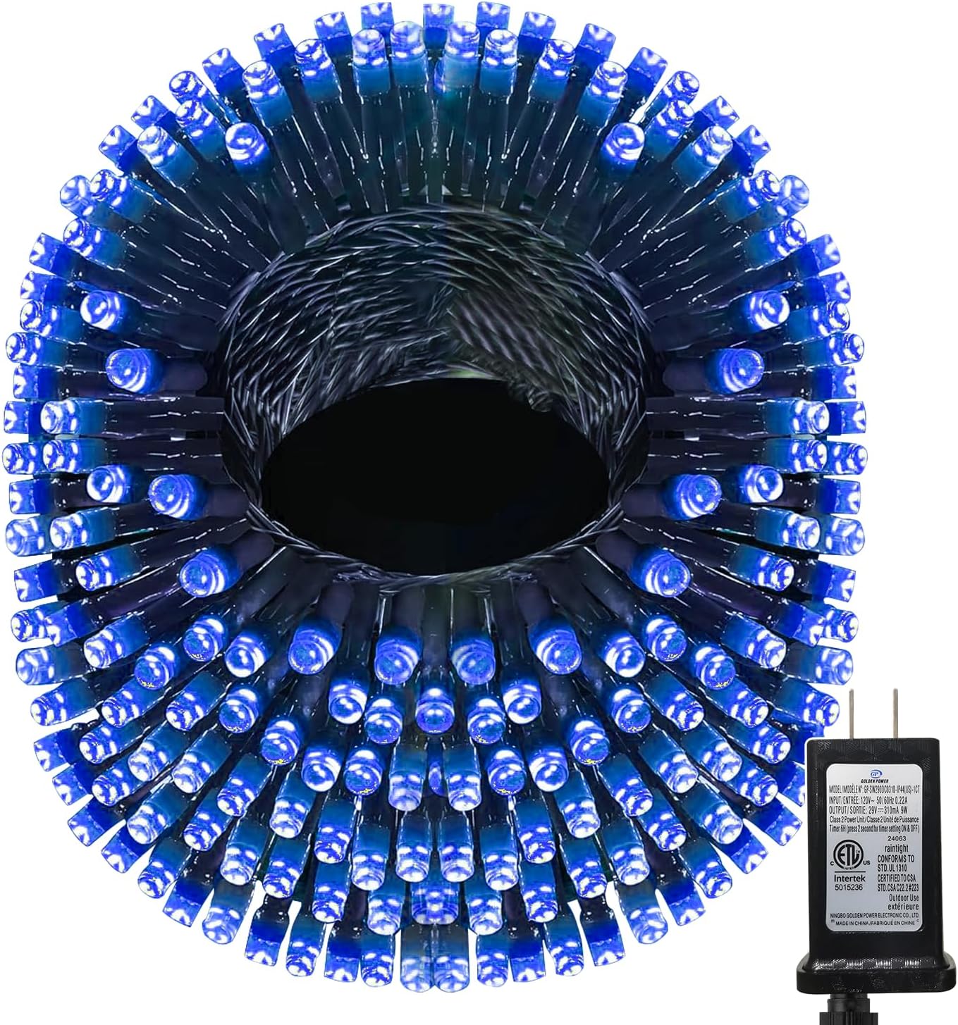 TEEB0FP82FBSX