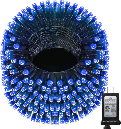 TEEB0FP82FBSX