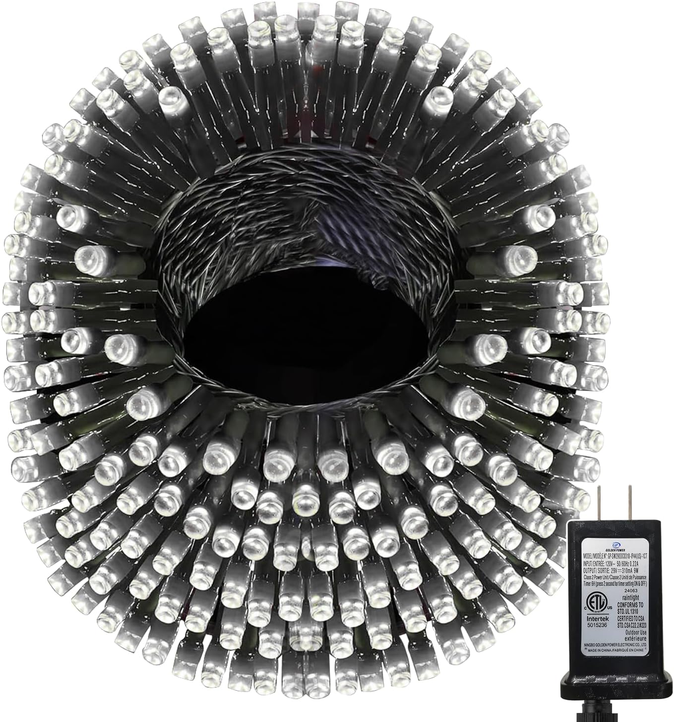 TEEB0FP8J288W