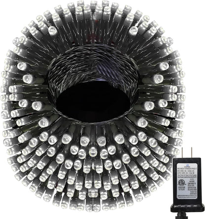 TEEB0FP8J288W