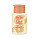 Coco Colada - 3.3 Fl Oz (Pack of 1)