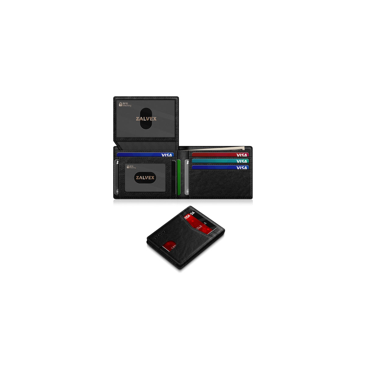 TEEB0FPQ99JDL