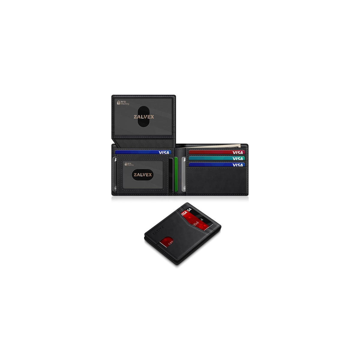 TEEB0FPQ9RN9S