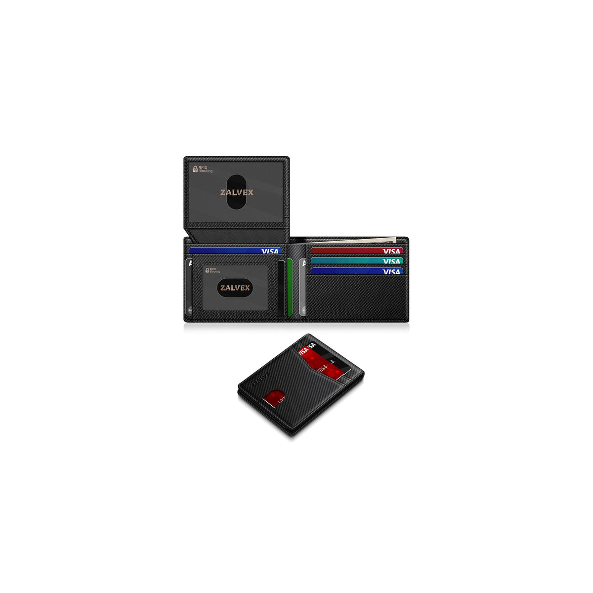 TEEB0FPQ9XHPP