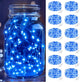 Blue - 12 Pack