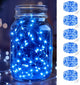 Blue - 6 Pack