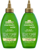 4 Fl Oz (Pack of 2)