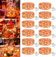 Orange - 12 Pack