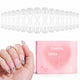 00-Tipex Lite-Nail Tips
