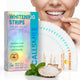 Mint Sea Salt