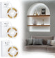 COB Induction 3Pack Cool White