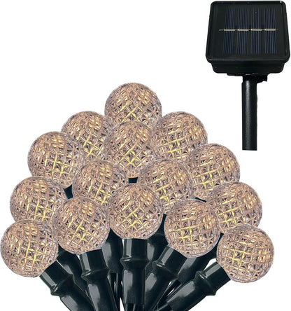 TEEB0FRXS52JF
