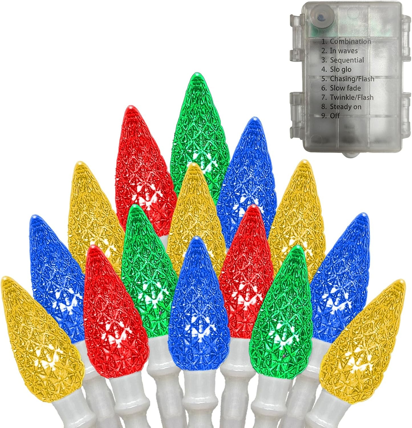 TEEB0FRXX4X31