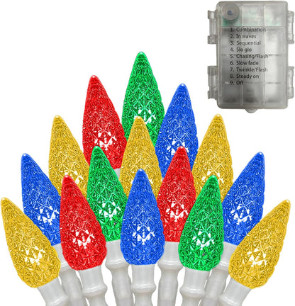 TEEB0FRXX4X31