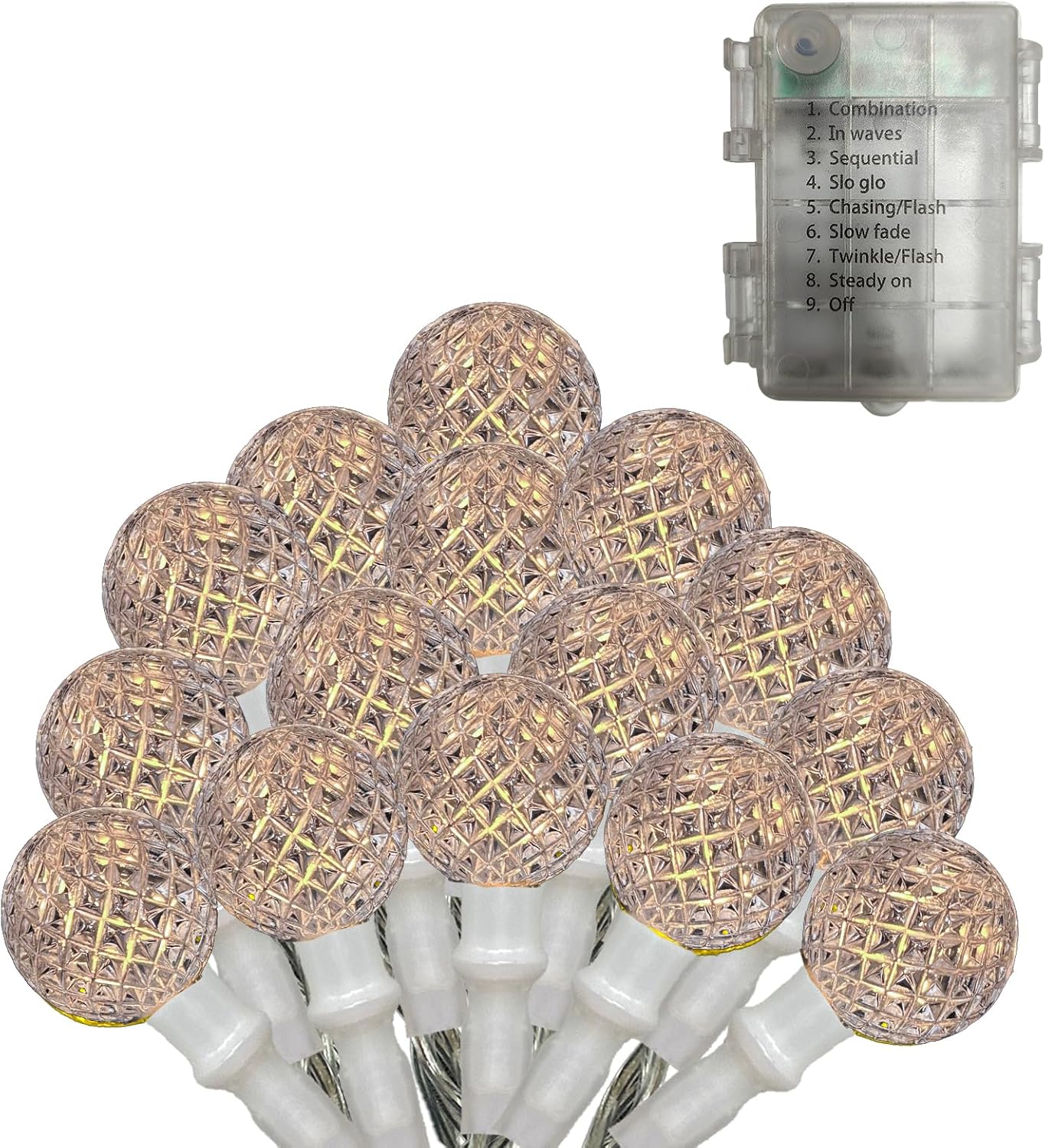 TEEB0FRXZ8X8C