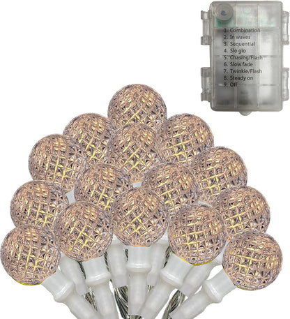 TEEB0FRXZ8X8C