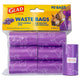 90 Count (Pack of 1) - Fresh Lavender