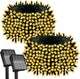 300LED Warm White