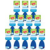 Scotch-Brite Non-Scratch Dishwand Refills – Comfort-First Dishwand Pads for Healthy Kitchen Habits