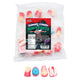 Body Parts Gummy - 8oz
