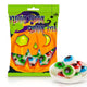 Eyeballs Gummy - 1 pk