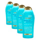 Citrus Fresh/Floral Green/Woody - 19.5 Fl Oz (Pack of 4)