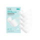 4 Count (Pack of 1)