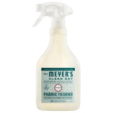 Mrs. Meyer's Clean Day Compassion Flower Mist as Valentine's Day Gift for Women, Romantic Home Fragrance