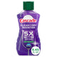 Upgraded Version - 8.45 Fl Oz (Pack of 1)