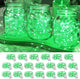 20pack-Green